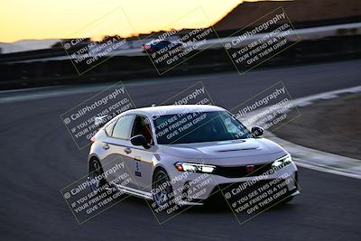 media/Oct-31-2025-Touge2Track (Fri) [[32c124376c]]/Group 3/Session 2 (Turns 3 and 10)/